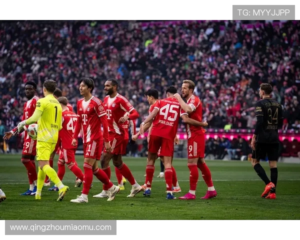 利物浦与狼队对决赔率分析及比赛前瞻详解 利物浦与狼队对决赔率分析及比赛前瞻详解