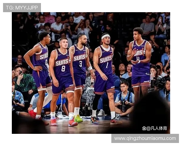 北京男篮对决独行侠精彩赛事回顾与分析,篮球迷不可错过的精彩瞬间