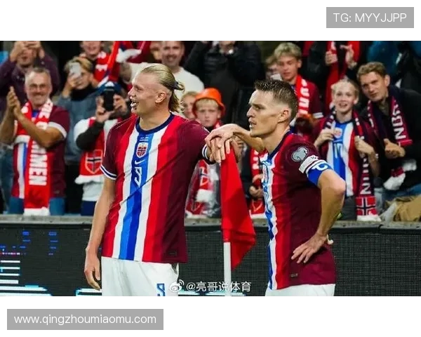 厄德高领衔球队奋战新赛季展现超凡实力与无限潜力 厄德高领衔球队奋战新赛季展现超凡实力与无限潜力