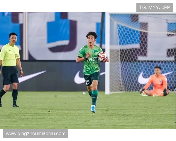 国安与皇家精彩对决下半场回顾分析及精彩瞬间集锦