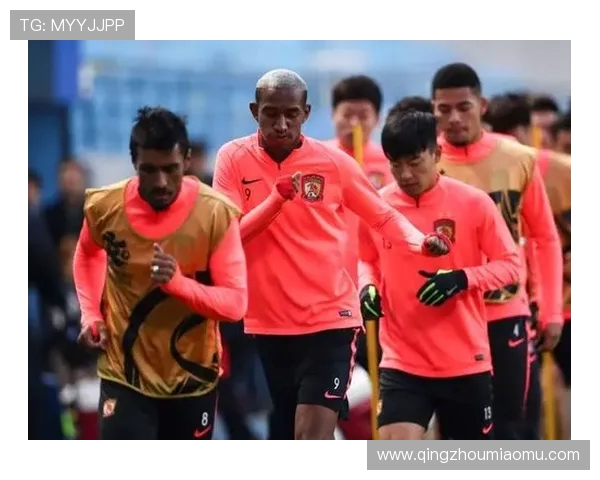 大邱与恒大历次交锋回顾及战绩分析探讨