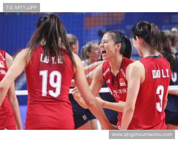 女排天津对阵泰国精彩直播全程回顾与赛后分析 女排天津对阵泰国精彩直播全程回顾与赛后分析