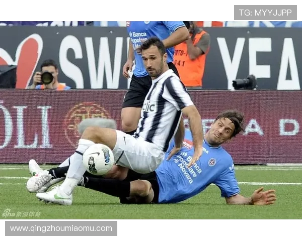 尤文图斯与诺瓦拉精彩对决视频回顾及赛后分析