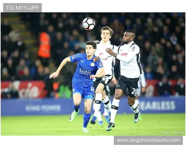 巴恩斯利主场迎战西布罗姆维奇力争三分展现球队实力