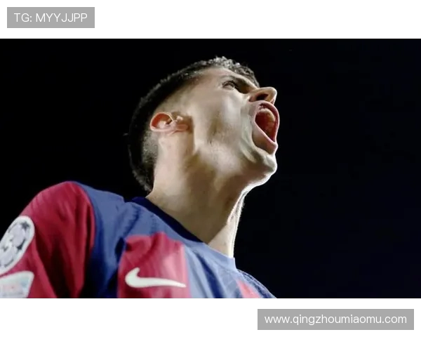 巴萨与罗马激战正酣比分直播实时更新精彩瞬间尽在掌握 巴萨与罗马激战正酣比分直播实时更新精彩瞬间尽在掌握