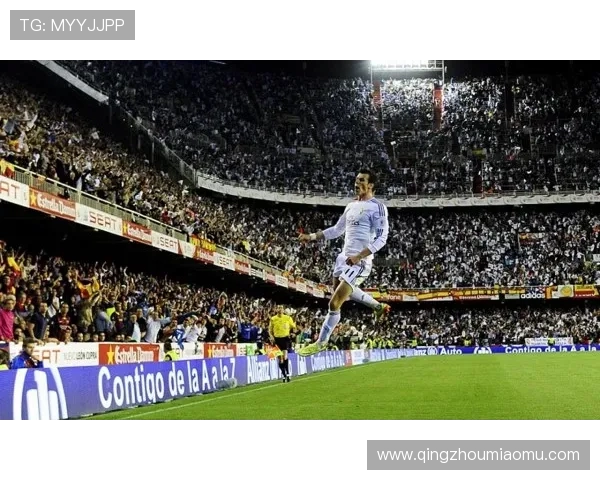 帕奎塔在球场上的精彩表现与未来发展潜力的深度分析与展望