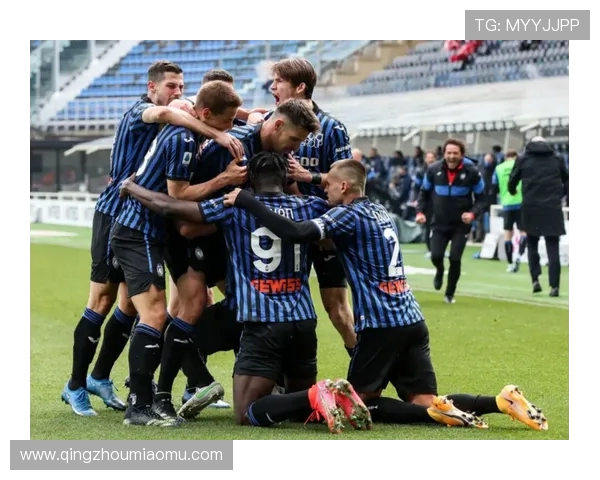 巴黎与拜仁对决的比赛地点揭晓引发球迷热议