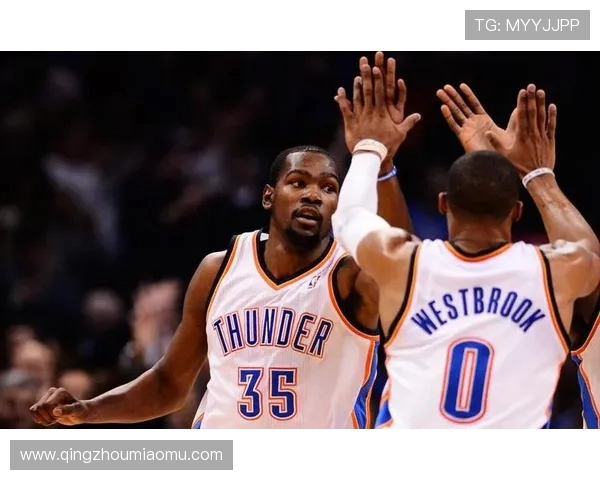 拉塞尔威斯布鲁克如何在NBA赛场上重塑自我与球队命运 拉塞尔威斯布鲁克如何在NBA赛场上重塑自我与球队命运