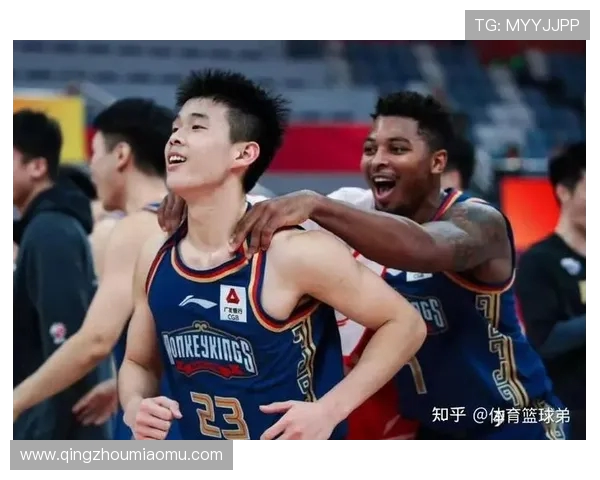 林葳的成长之路:从青涩少年到职场精英的蜕变与奋斗历程