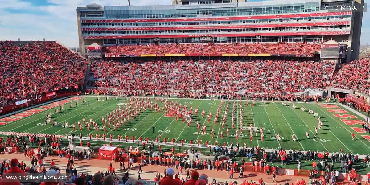 🏃‍♀️全民运动，健康生活！📅赛事日历，开启你的运动新纪元！